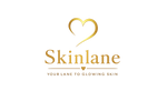 Skinlane - Home